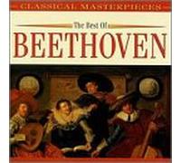 Ludwig Van Beethoven - Best of Beethoven