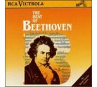 Ludwig Van Beethoven - Best of Beethoven