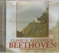 Ludwig Van Beethoven - Classical Relaxation With Beet