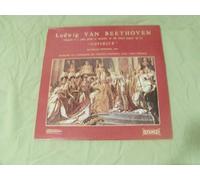 ludwig van beethoven concerto n° 5 pour piano "empereur