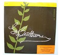 Ludwig Van Beethoven - Die Geschöpfe Des Prometheus Ouvertüre Op. 43 / Sinfonie Nr. 2 D-dur Op. 36