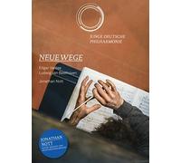 Ludwig van Beethoven/ Edgar Varese - Neue Wege