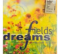 Ludwig Van Beethoven - Fields of dreams - Classical music with the countryside in mind - DMI 114