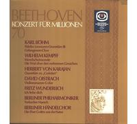Ludwig van Beethoven - Konzert Für Millionen 70