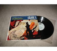 Ludwig van Beethoven - London Philharmonic Orchestra, The, Sir Adrian Boult - Ludwig Van Beethoven; Symphony No. 3 Eroica
