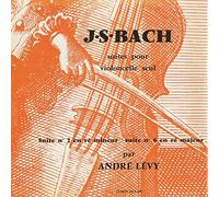 Ludwig van Beethoven - Ludwig van Beethoven - Gewandhausorchester Leipzig, Franz Konwitschny - Sinfonie Nr. 1 C-dur Op. 21 / Sinfonie Nr. 8 F-dur Op. 93 - ETERNA - 8 20 411