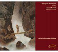 Ludwig van Beethoven Ludwig Van Beethoven: Septett/... (CD) Album