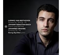 sonatas op. 78 & op...