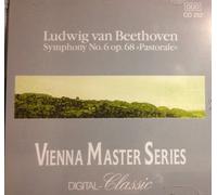 Ludwig van Beethoven - Ludwig Van Beethoven (UK Import)