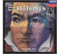 Ludwig Van Beethoven - Movie Lover S Beethoven