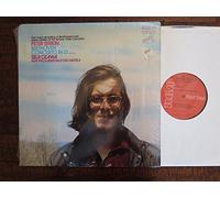 Ludwig van Beethoven - Piano Concerto In D (Op. 61a)