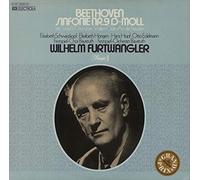 Ludwig van Beethoven - Sinfonie Nr. 9