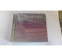 Ludwig Van Beethoven – Son Pmo Pathetique – Delta