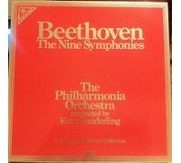 Ludwig van Beethoven - Symphonie N°7