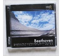 Ludwig Van Beethoven - Symphonie No.3,Coriolan