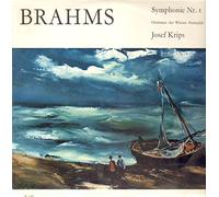 Ludwig Van Beethoven - Symphonie Nr. 2 In D-Dur / Symphonie Nr. 4 In B-Dur