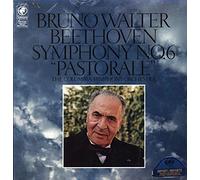 Ludwig van Beethoven Symphonie Nr.6 F-dur op.68 ("Pastorale")