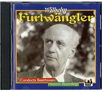 Ludwig Van Beethoven - Symphonies Nos 5 & 6