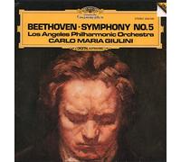Ludwig van Beethoven - Symphony No. 5