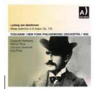 Ludwig van Beethoven Violin Concerto Op.61/Corolian Op.62/Symphony No.7 (CD)