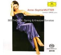 Beethoven, L.V. - Complete Sonatas