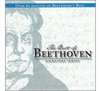 Ludwig Van Beethoven - Vol. 1-Best of Beethoven