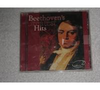 Ludwig Van Beethoven - Vol. 2-Greatest Hits