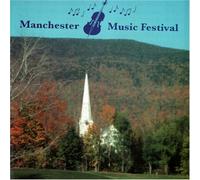 Ludwig Van Beethoven/Wolfgang Amadeus Mozart - Cons Triple Op. 56/Qnt K593