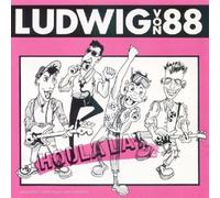 Ludwig Von 88 - Houla La
