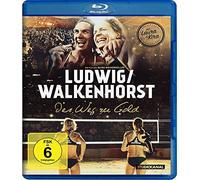 Ludwig/Walkenhorst - Der Weg zu Gold