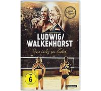 Ludwig/Walkenhorst - Der Weg zu Gold