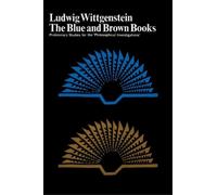 Ludwig Wittgenstein The Ordinary Route (Tascabile)