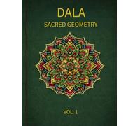 LUDWIG'S SACRED CIRCLES: MANDALA CATHARTIC IN HOLY GEOMETRY