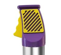 Lueear Apribottiglie con stampa 3D, gadget da cucina portatile, per viaggi, anziani, dormitorio, casa, , campeggio, ristorante, bar