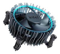 Intel® Laminar RM1 1700 - BXTSRM1