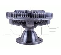 Lüfterkern/Attacco Visco Adatto A per DAF 85 Cf - NRF 49035