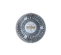 Lüfterkern/Attacco Visco Adatto A per Scania P,G,R,T - NRF 49031
