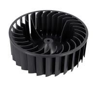 Lüfterrad Per Motore Per Trockner Compatibile Con Whirlpool C00738545 BLUPARTS