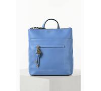 Luella Grey Zaino casual piccolo Luella Grey Ella one blu