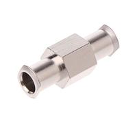 Luer Frizione Boccola Su Femmina Connettore Con 4 mm Bloccaggio Hardware Connettori Anti Tasca Per Parti Utensili