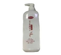 LUERLING - Nagoya Natural Rice Extract Fermented Essence Shower Gel 750ml