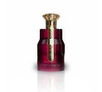 LUEUR D’ESPOIR ARENA INTENSE 100ML BY PARIS CORNER