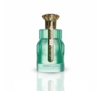 LUEUR D’ESPOIR SERENE GROVE 100ML BY PARIS CORNER