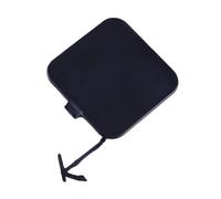 LUEVYM Accessori Esterni Auto Copertura Cappuccio Gancio Traino per Subaru 2008-2015