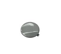 LUEVYM per Focus II MK2 2009-2014 Copertura Gancio Traino