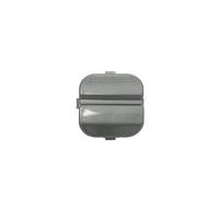 LUEVYM per Focus II MK2 2009-2014 Copertura Gancio Traino