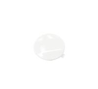 LUEVYM per Focus II MK2 2009-2014 Copertura Gancio Traino
