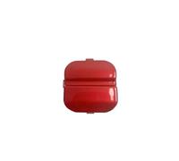 LUEVYM per Focus II MK2 2009-2014 Copertura Gancio Traino