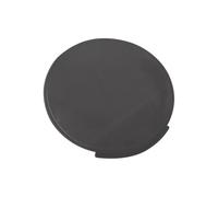 LUEVYM per Focus MK2 CC ST per Zetec Coperchio Gancio Traino