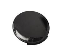 LUEVYM per Focus MK2 CC ST per Zetec Coperchio Gancio Traino